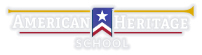 American Heritage School